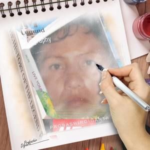 Meet your Posher, Carmen